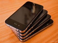 Image result for Open an iPhone 4