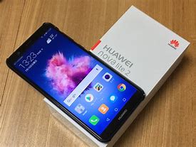 Image result for Huawei Nova 2 Lite