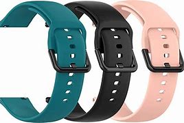 Image result for Smartwatch Parts 4G Bands