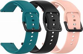 Image result for Android Watch Bands