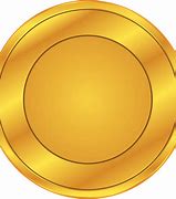 Image result for Gold Coin Medallion
