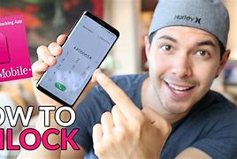 Image result for How to Unlock Your iPhone 7