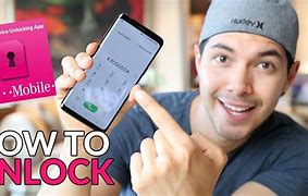 Image result for How to Unlock iPhone Moto 7