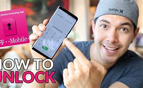 Image result for Unlock Code for Android