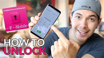Image result for Unlock T-Mobile Iwatch SE