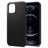 Image result for How to Uncover SPIGEN iPhone Case