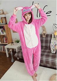 Image result for Funny Adult Onesie Pajamas