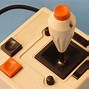 Image result for USB Input Device for Controller