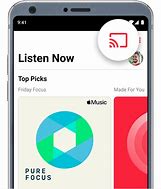 Image result for Apple Music On Android