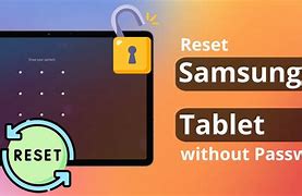 Image result for How to Reset a Samsung AO3