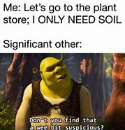 Image result for Plant Pot Meme