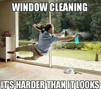 Image result for Cleaning the Office Meme