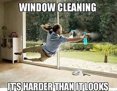 Image result for Funny People Memes Clean