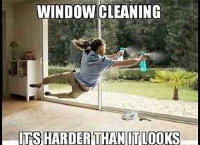 Image result for Memes for Work Clean