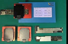 Image result for iPad Mini 3 SN for Bypass