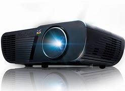 Image result for 3D Movie Projector