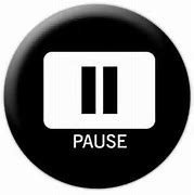 Image result for 2 Black Buttons