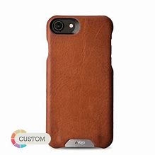 Image result for iPhone 7 Grip Cases