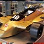 Image result for Best Looking F1 Cars