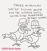 Image result for Funny Cold Weather Cartoons