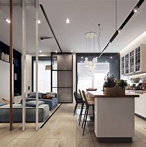Image result for Studio Home Interior Design