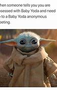 Image result for How to Draw a Baby Yoda Meme