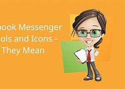 Image result for Facebook Emoticon Meanings