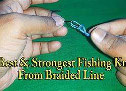 Image result for Fishing Cheese Hook with Line