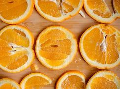 Image result for Farsi Orange