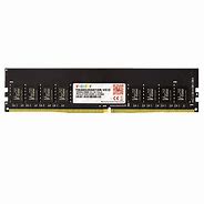 Image result for 1GB Ram DDR4