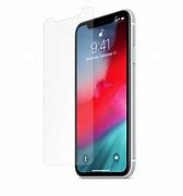 Image result for Belkin Screen Protector iPhone XR
