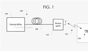 Image result for iPhone Crack-Resistant Patent