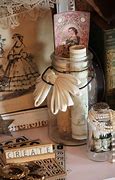 Image result for Victorian-inspired Product Display