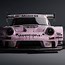 Image result for Porsche 911 Hoongan Wallpaper 4K
