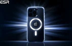 Image result for iPhone 15 Giveaway Email