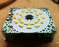 Image result for Dolby Atmos RPI Hat