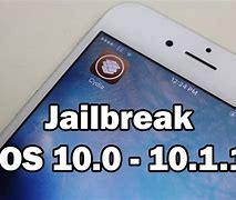 Image result for Jailbreak iOS 10 Socket