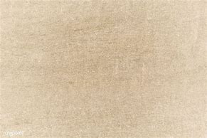 Image result for Beige Tan Texture