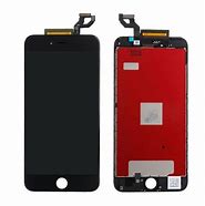 Image result for Display and Touch Screen iPhone 6s