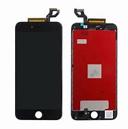 Image result for iPhone 6s Plus LCD Connectors