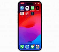 Image result for iPhone 8 Ultra Pro Mex