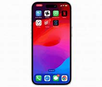 Image result for Who to Unlock A P iPhone 8