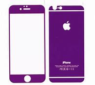 Image result for Dummy iPhone 4S Black Screen