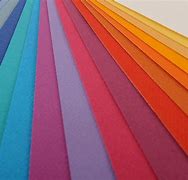 Image result for Pastel Yellow Paper