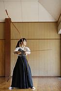 Image result for Archery Poses Drawing