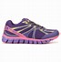 Image result for Purple Sports Shoes