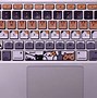 Image result for Custom Laptop Buttons