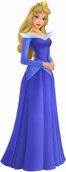 Image result for Walt Disney World Princess Aurora