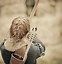 Image result for Archery Bow and Arrow