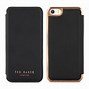 Image result for iPhone 1. Cover
